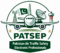 patsep.org